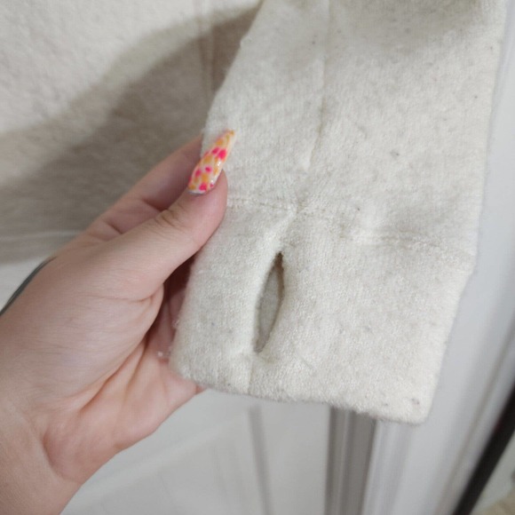 Tracksmith Freya Women's Jacket - Picture 10 of 16